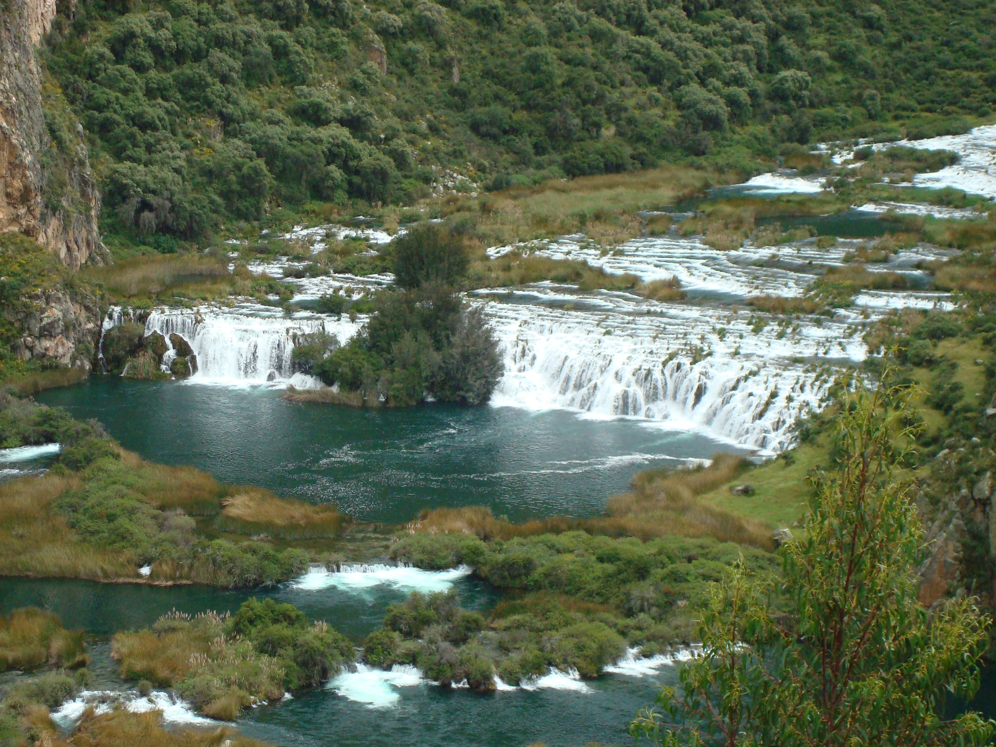 THE MOST IMPRESSIVE PANORAMIC VIEWS YOU CAN VISIT – Salkantay Trek Blog