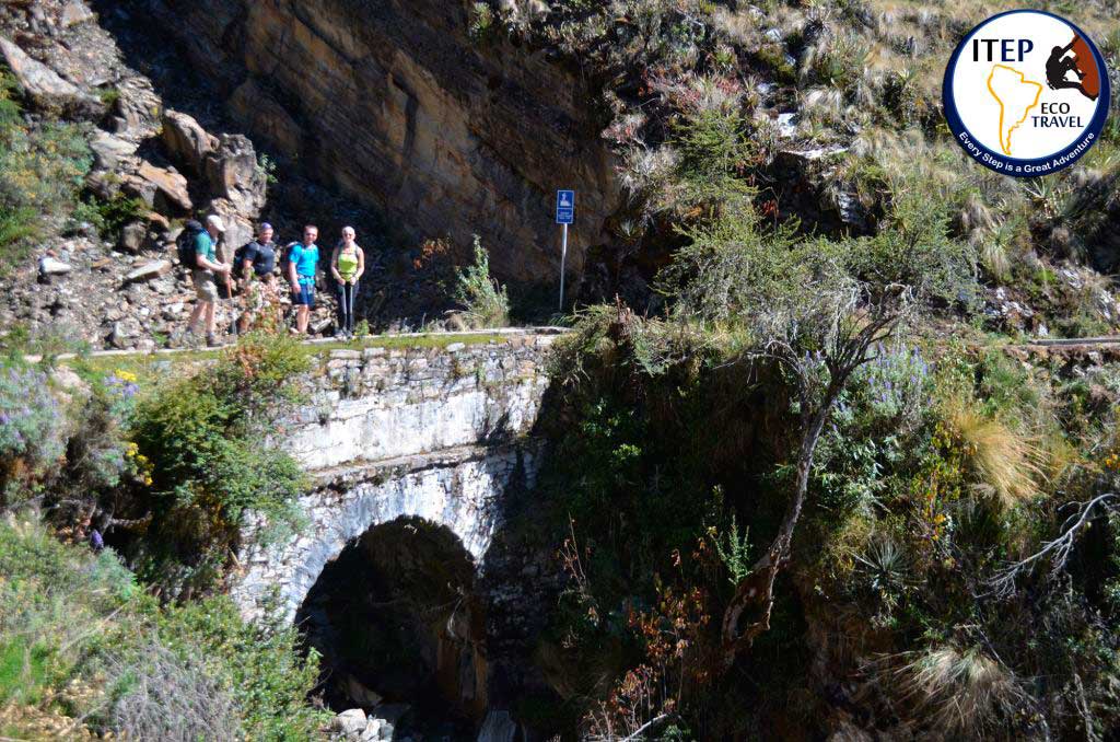 Salkantay Trek in 5 days - Zac Fischer - Santiago - Salkantay Trek in 5 days - Zac Fischer - Santiago