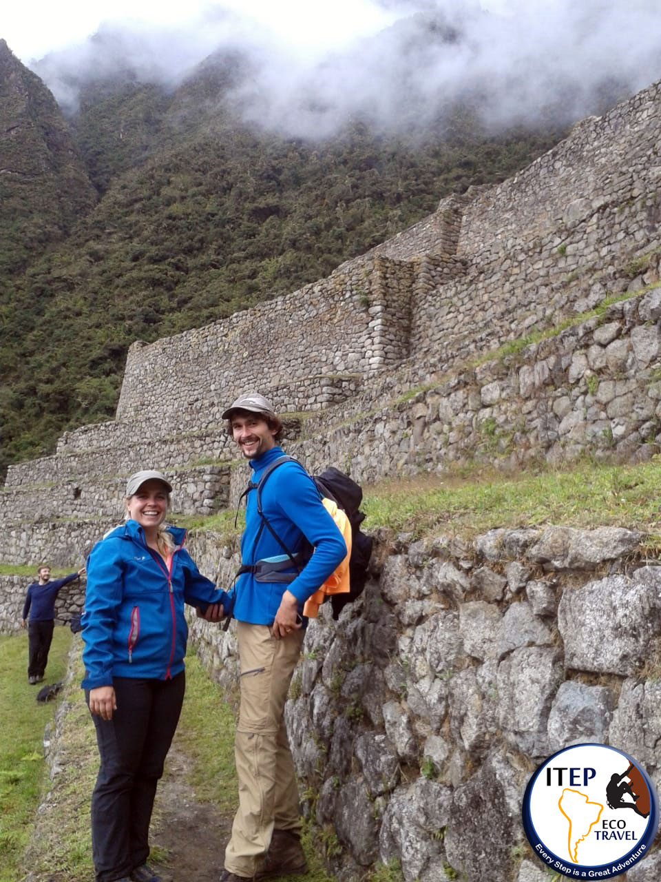 Short Inca Trail 2 days leaving on August 24th 2018 - Short Inca Trail 2 days leaving on August 24th 2018