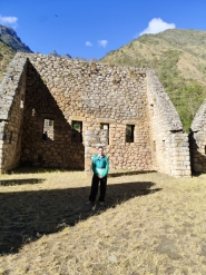 Chachabamba
