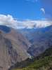Apurimac canyon