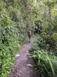 Inca Trail