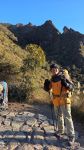 Inca Trail