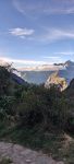 Inca Trail