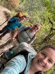 Inca Trail