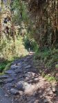 Inca Trail