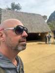 Machu Picchu tour