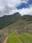 Machu Picchu tour by circuit 3