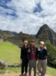 Machu Picchu tour by circuit 3B