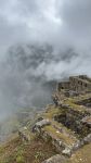 Machu Picchu tour by circuit 3B