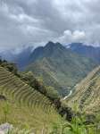 Winay Wayna