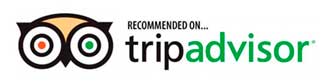 TripAdvisor