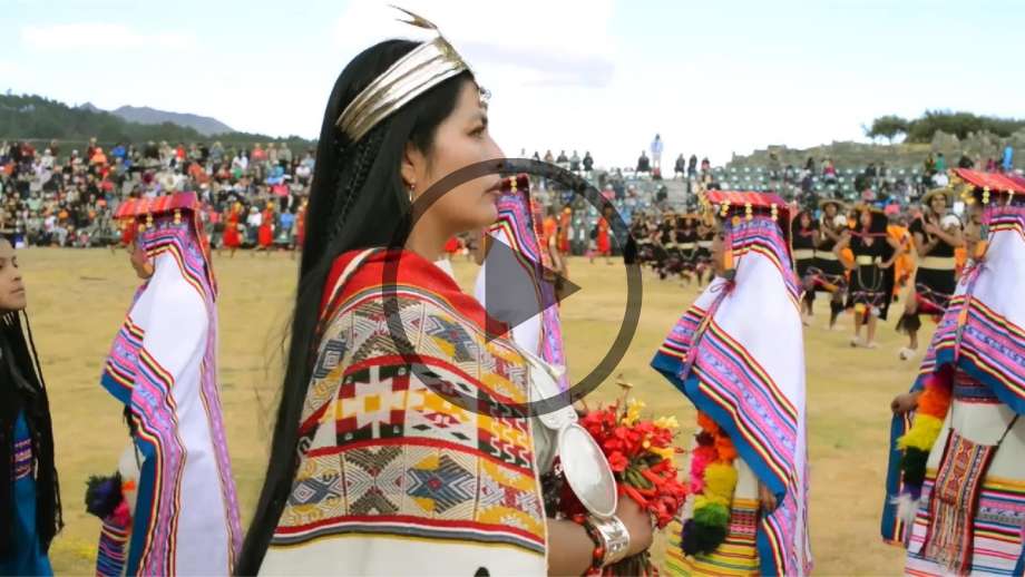 Soraypampa sky lodges