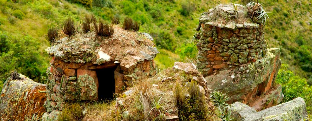 Day 3: Cachicata – Ollantaytambo – Aguas Caliente